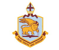 Hillarys WA Schools and Learning Melbourne Private Schools Melbourne Private Schools