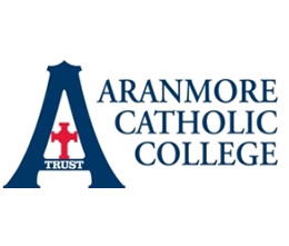  Melbourne Private Schools