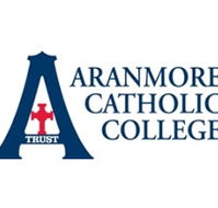 Aranmore Catholic College - Melbourne Private Schools