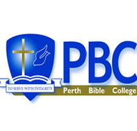 Perth Bible College - Melbourne Private Schools