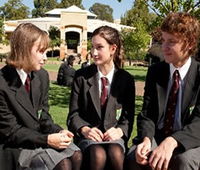 Murdoch WA Schools and Learning Melbourne Private Schools Melbourne Private Schools