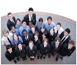 Murdoch College - Melbourne Private Schools 1