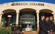 Murdoch College - thumb 2