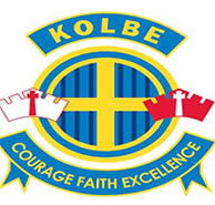 Kolbe Catholic College - Melbourne Private Schools