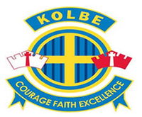 Rockingham WA Schools and Learning Melbourne Private Schools Melbourne Private Schools
