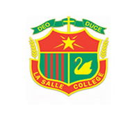 Middle Swan WA Schools and Learning Melbourne Private Schools Melbourne Private Schools