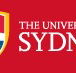 Sydney Nursing School - University of Sydney - Melbourne Private Schools