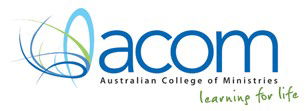 Australian College Of Ministries - Melbourne Private Schools 0