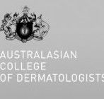 Australasian College of Dermatologists - Melbourne Private Schools