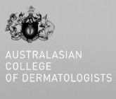 Australasian College Of Dermatologists - Melbourne Private Schools 0