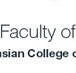 The Royal Australasian College of Physicians - Melbourne Private Schools