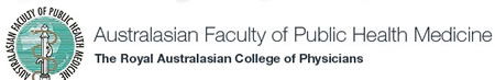 The Royal Australasian College Of Physicians - Melbourne Private Schools 0