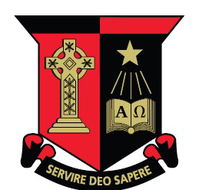 St Joseph's College Gregory Terrace - Melbourne Private Schools