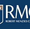 Robert Menzies College - Melbourne Private Schools