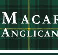 Macarthur Anglican School - Junior School - Melbourne Private Schools