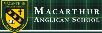Macarthur Anglican School - Junior School - Melbourne Private Schools 0