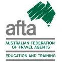Afta Education  Training - Melbourne Private Schools