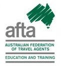 Afta Education & Training - Melbourne Private Schools 0