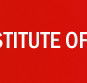 Australian Institute of Sport Rugby Union - Melbourne Private Schools