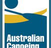 Australian Canoeing - Melbourne Private Schools