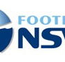 Football NSW - Melbourne Private Schools
