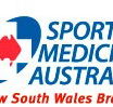 Sports Medicine Australia  - Melbourne Private Schools