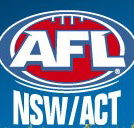 AFL NSW/ACT COMMISSION LIMITED - Melbourne Private Schools