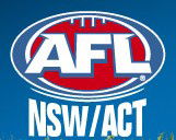 AFL (NSW/ACT) COMMISSION LIMITED - Melbourne Private Schools 0