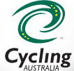 Cycling Australia - Melbourne Private Schools