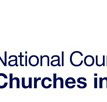 National Council of Churches in Australia - Melbourne Private Schools