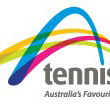 Tennis NSW - Melbourne Private Schools