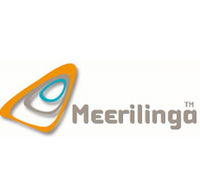Meerilinga Training College - Melbourne Private Schools