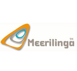 Meerilinga Training College - Melbourne Private Schools 0