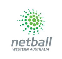 Netball WA - Melbourne Private Schools