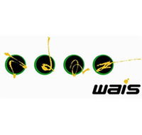 Western Australian Institute of Sport WAIS - Melbourne Private Schools
