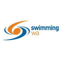 Swimming Western Australia - Melbourne Private Schools
