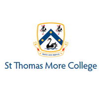 St Thomas More College - Melbourne Private Schools