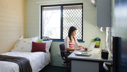 Joondalup WA Melbourne Private Schools