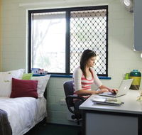 ECU Village Joondalup - Melbourne Private Schools