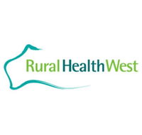 Rural Health West - Melbourne Private Schools