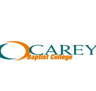 Carey Baptist College - Melbourne Private Schools