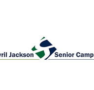 Cyril Jackson Senior Campus - Melbourne Private Schools