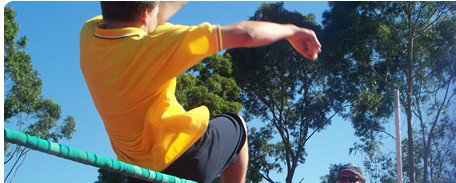 Rossbourne School - Melbourne Private Schools 1