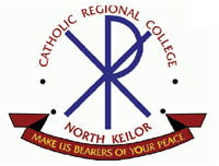  Melbourne Private Schools