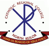 Catholic Regional College North Keilor - Melbourne Private Schools