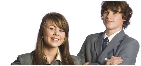 ELTHAM College - Melbourne Private Schools 1