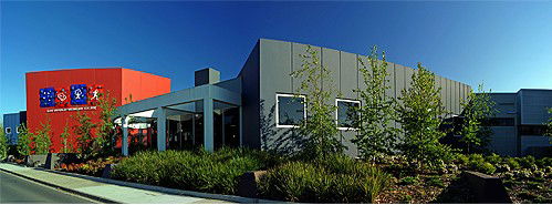  Melbourne Private Schools