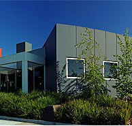 Glen Waverley Secondary College - Melbourne Private Schools