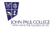  Melbourne Private Schools