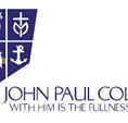 John Paul College - Melbourne Private Schools